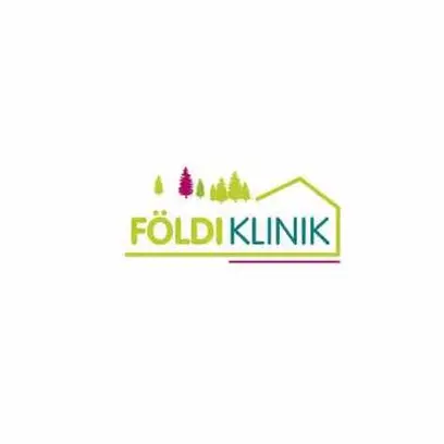 Földi Klinik